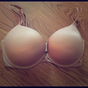 NWOT VS Bra